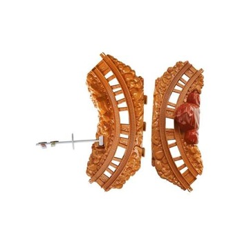 ТОМЕК И ДРУЗЬЯ ГОРНЫЙ КРОССВОРД ФИШЕР-ПРАЙС