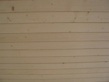 ФАСАДНЫЕ доски Софитные доски