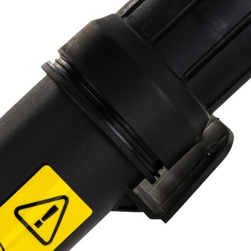 Смазка для трубок инструментов для мотоциклов