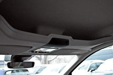 Volkswagen Caddy V Caddy 2.0 TDI 102KM 2023 Volkswagen Caddy Bezwypadkowy / Salon Polska /, zdjęcie 12