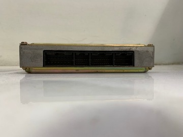 JEDNOTKA MOTORU FIAT 0464070790