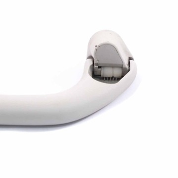 Ручка потолка VW Touran передняя правая