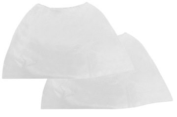 МАНИКЮР ДЛЯ НОГТЕЙ С ПОГЛОЩЕНИЕМ ПЫЛИ 3 МОЩНЫХ ВЕНТИЛЯТОРА