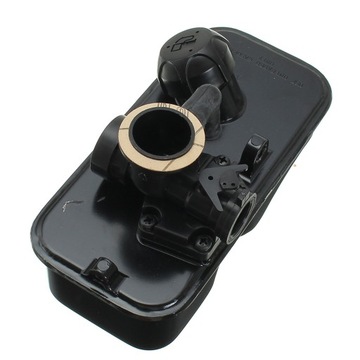 Деталь карбюратора двигателей Briggs & Stratton 96900, 98900 499809 494406