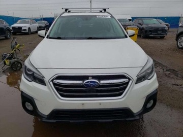 Subaru Outback V 2018 Subaru Outback 2018 SUBARU OUTBACK TOURING, Am..., zdjęcie 5