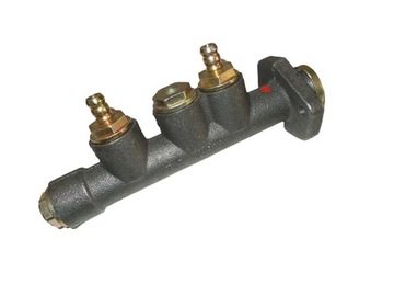 Pompa hamulcowa dwustopniowa Trabant 601