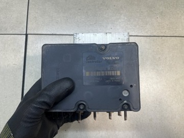 НАСОС АБС VOLVO S80 I 2.4 PO8671223