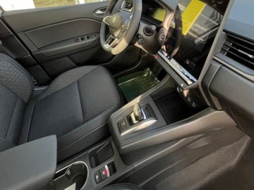 Renault 2025 Od ręki - Evolution 1.8 E-Tech 160KM / Pakiet Spare Wheel, zdjęcie 5