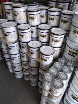 ЛАК СТОН ПРОМПРЕГНАТ К 10л. КАМЕНЬ И КУБИКИ