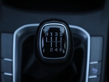 Hyundai i30 III Hatchback Facelifting 1.5 DPI 110KM 2021 Hyundai i30 1.5 DPI, Salon Polska, Serwis ASO, zdjęcie 14