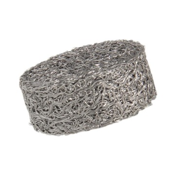 Сетчатые фильтры для производства пены, запасные части для машины для производства пены, тип нержавеющая сталь B