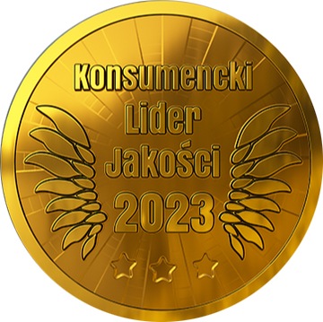 ВИДЕОДОТЕЛЕФОН ВИДЕОДОТЕЛЕФОН НА ДВЕ СЕМЬИ 7 ДЮЙМОВ