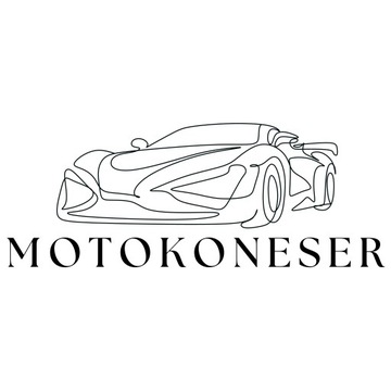 ФОЛЬГОВОЕ ЗЕРКАЛО ШПОН ХРОМ СЕРЕБРЯНОЕ 152смx50см