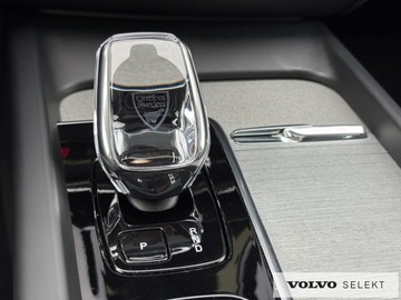 Volvo XC60 II 2024 Volvo XC 60 XC60 T6 Plug-In | AWD | Ultra Bright |, zdjęcie 19