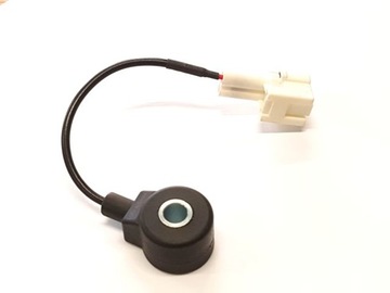 CZUJNIK SPALANIA STUKOWEGO SUBARU FORESTER SH 2.0