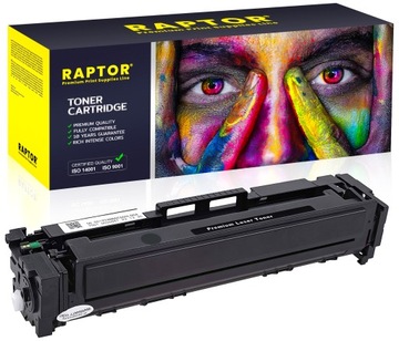 TONER CRG-045 DO CANON MF634Cdw MF635Cx