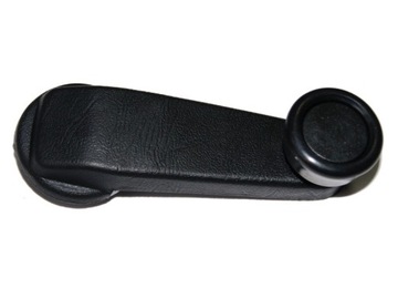 KORBKA OTWIERANIA SZYBY MAN F2000,L2000,M2000,F90