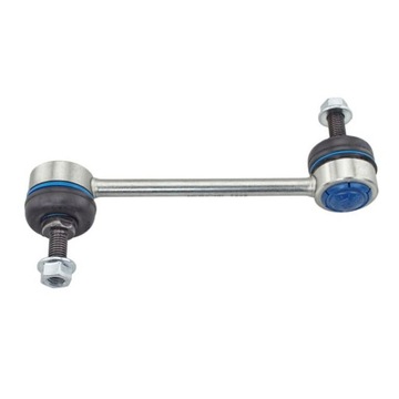 Łącznik drążka stabilizatora tył L/P 160mm PEUGEOT
