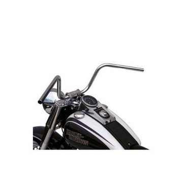 Kierownica TRW MCL136SC