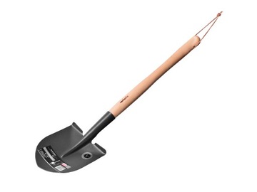 VERKATTO Saperka 71cm. CLASSIC V-PLUS