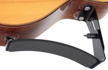 Профессиональный звукосниматель для гитары ErgoPlay EP800001