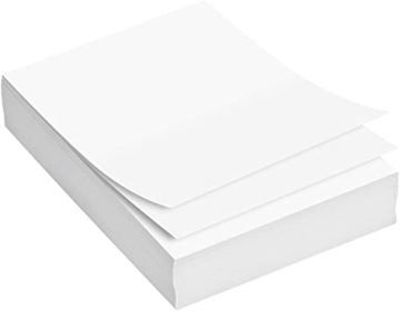 POLLUX Офисная бумага А4 80г 2500л.