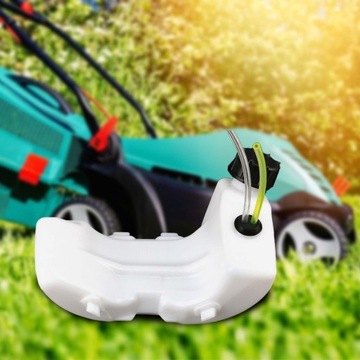 Триммер для струн Топливный бак Утолщение