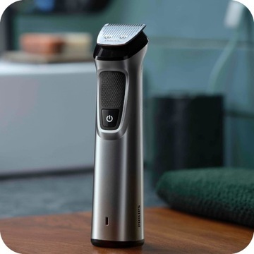 PHILIPS MG5920/15 Триммер «все в одном»