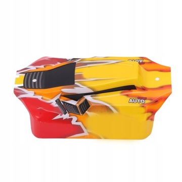 Автомобильный чехол для WLtoys 144001