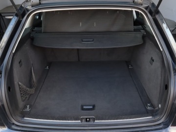 Audi A4 B7 Avant 2.0 TDI PD 140KM 2007 Audi A4 2.0 TDI, Automat, Klima, Klimatronic, zdjęcie 13