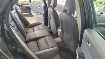 Volvo S40 II 1.6 DRIVe 109KM 2007 Volvo S40 S40 Bardzo ladny stan Zarejestrowane 1.6 Diesel 109KM, zdjęcie 15