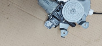 MECHANIZMUS OKNO PŘEDNÍ PRAVÝ NISSAN JUKE