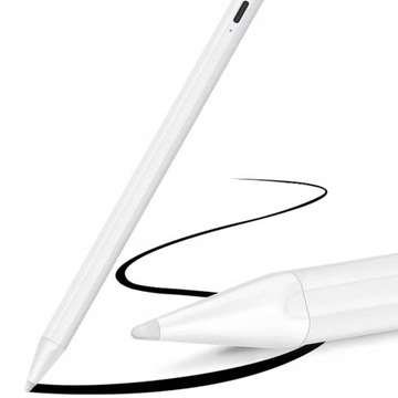 Komputerowy długopis Apple IPad Air Pencil do ekranów dotykowych