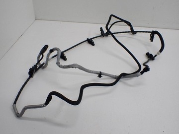 ШЛАНГ ADBLUE TUBE 9821492480 CITROEN C5 AIRCROSS 1.5 B-HDI 22R