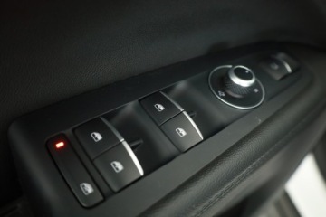 Alfa Romeo Stelvio SUV 2.0 Turbo 200KM 2017 Alfa Romeo Stelvio 2.0 Turbo Q4, Salon Polska, zdjęcie 19