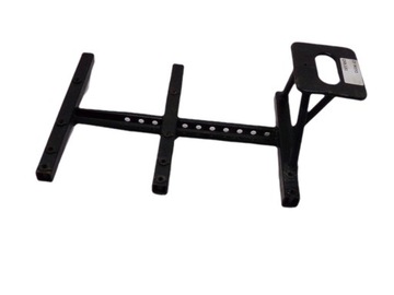 STELAŻ STOPIEŃ PODNÓŻEK SF MOTO