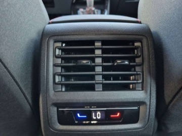 Volkswagen Golf VIII 2023 Volkswagen Golf GTI245kmStan wzorowy Niski Przebieg 2.0 Benzyna 245KM, zdjęcie 28