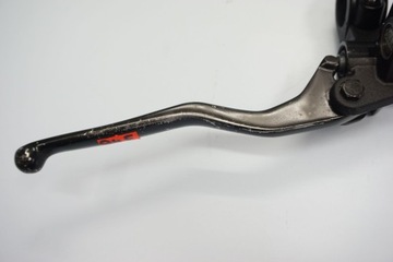 YAMAHA YZF-R 125 19-23 ПЕРЕДНИЙ ТОРМОЗНОЙ ЦИЛИНДР + РУЧКА