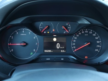 Opel 2020 Opel Crossland 1.2 Turbo, Salon Polska, zdjęcie 10