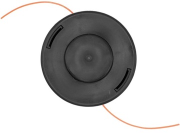 ГОЛОВКА ДЛЯ ЩЕТОК STIHL ТИПА AUTOCUT 40-2 46-2 M12X1,5