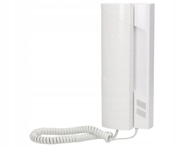 UNIFONE ТРУБКА МУЛЬТИ-ТЕНДЕНТСКИЙ ИНТЕРКОМ-ТЕЛЕФОН PROEL