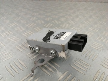 104993-5190 MODUL PUMPY PALIVA TOYOTA AURIS II 2