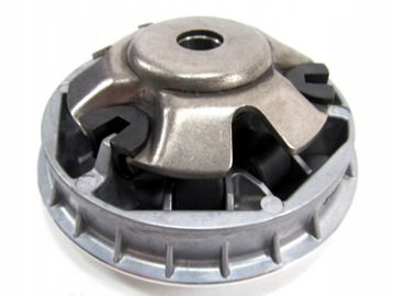 RMS ВАРИАНТ HONDA 125 150 4T PANTHEON SH NES @ S-WING SES DYLAN