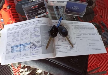 Subaru Forester IV Terenowy 2.0D 147KM 2015 Subaru Forester Subaru Forester IV 2.0D Exclusive 2.0 Diesel 147KM, zdjęcie 14