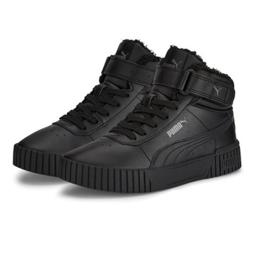 Puma Carina 2.0 Mid WTR 38738001 38