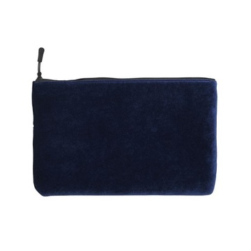 Чехол для мундштука для саксофона, аксессуары для инструментов, карманный деревянный духовой инструмент из 12 предметов