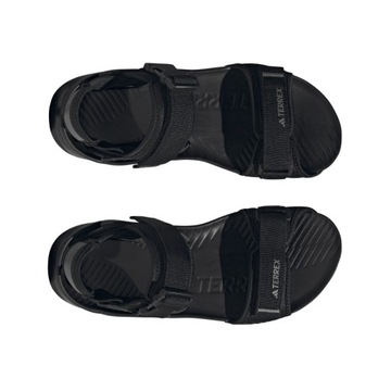 САНДАЛИИ ADIDAS TERREX HYDROTERRA ID4269 САНДАЛИИ