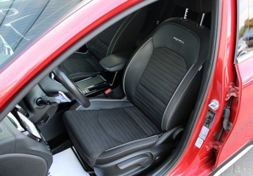 Kia Proceed Shooting Brake Facelifting 1.5 T-GDI 160KM 2022 Kia ProCeed 1.5 T-GDI 160KM GT Line DCT Salon PL Serwis ASO Gwarancja FV23, zdjęcie 11