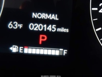 Honda CR-V VI 2025 Honda CR-V Hybrid Sport 2025 2.0 Hybryda 145KM, zdjęcie 2