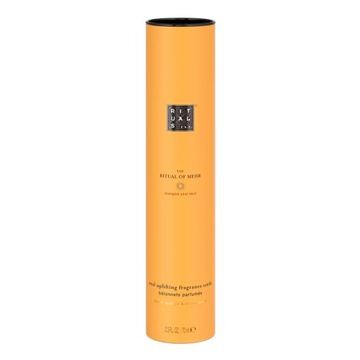RITUALS Ritual of Mehr Ароматический диффузор Sweet Orange & Cedar Wood 70 мл